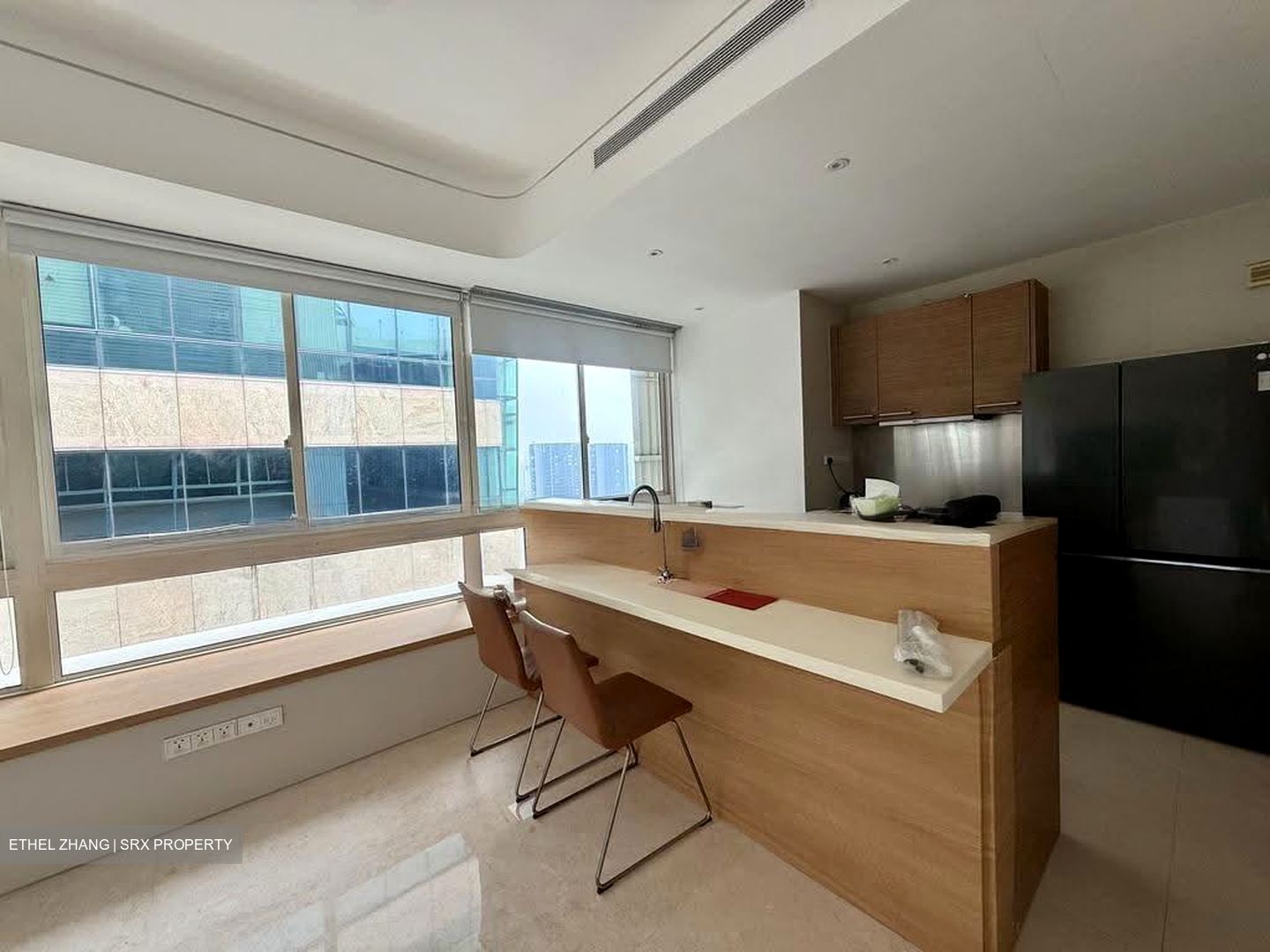 Scotts Highpark (D9), Condominium #628334901